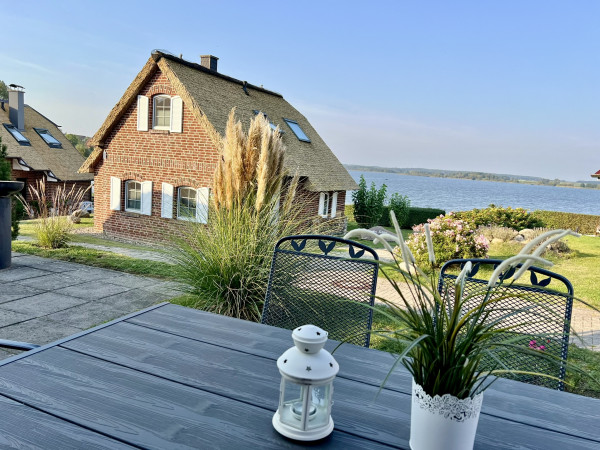 Blick von der Terasse Sep.2024 Blick von der Terasse Sep.2024