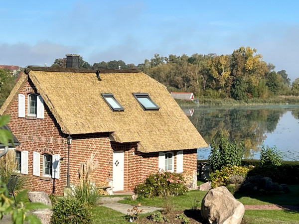 Erste Reihe Erste Reihe